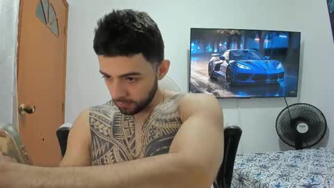 jackpit77 online show from February 10, 5:56 am