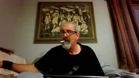 jackpott420 online show from June 9, 12:23 am