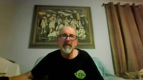 jackpott420 online show from March 11, 2:40 am