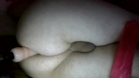 jackripper111 online show from January 14, 1:26 am