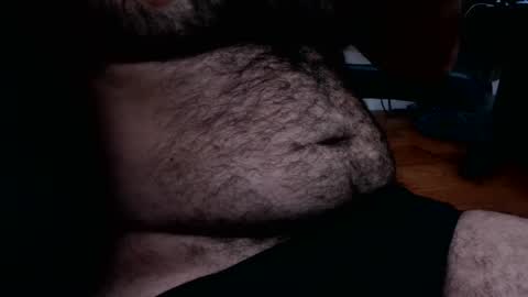 JacksBleh online show from October 4, 10:09 am