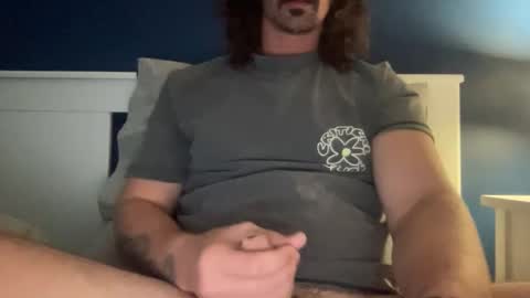 jackshorny06 online show from June 4, 7:36 am
