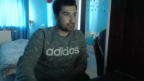 jackson222222222 online show from February 9, 9:47 am