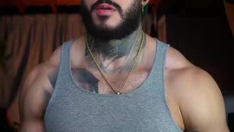 JC online show from February 8, 5:35 am