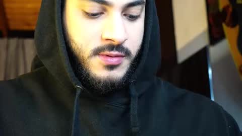 JC online show from October 2, 5:55 am