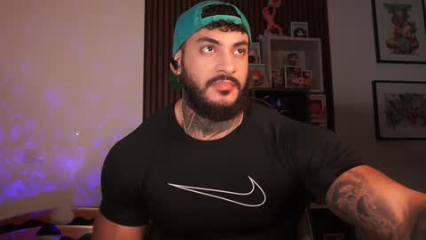 JC online show from December 11, 12:35 am