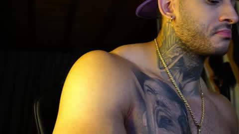 JC online show from October 15, 5:48 am