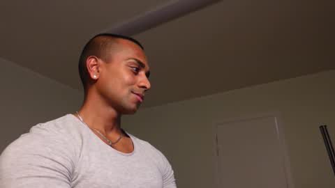 Jacky online show from November 12, 7:52 pm