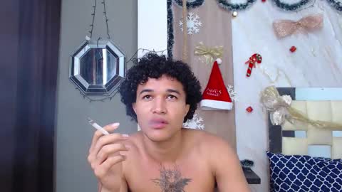 JAKSON online show from January 8, 9:47 am