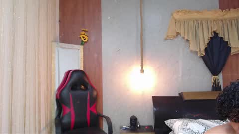 JAKSON online show from April 18, 10:09 pm