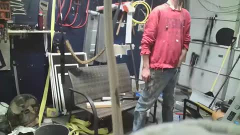 funtimes49203 online show from March 29, 2:23 am