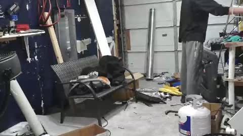 funtimes49203 online show from February 15, 2:51 am