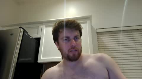 jacksonmeeks online show from June 1, 5:19 am
