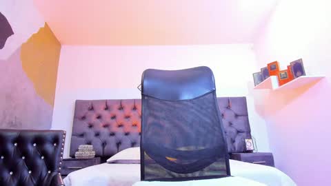 Jackson online show from December 23, 4:28 pm