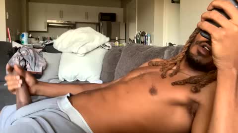 jackstroke327 online show from December 6, 11:36 pm