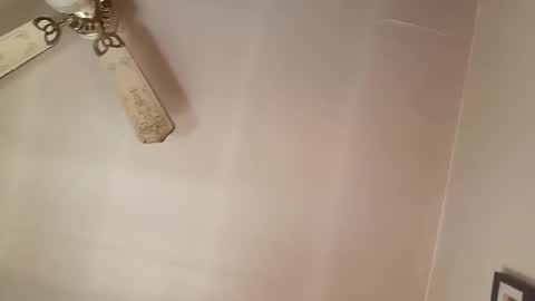 Private4Meet online show from February 4, 7:20 pm