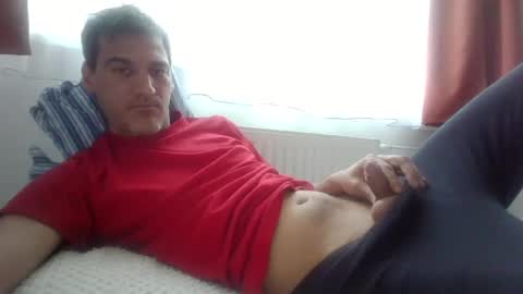 Jack Forester online show from February 14, 12:36 pm