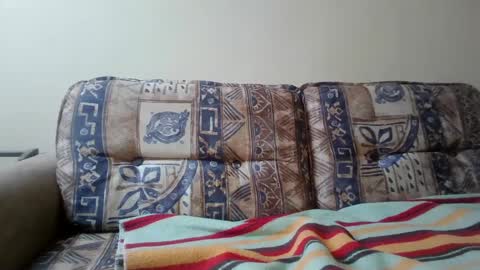 Jack Forester online show from February 19, 10:01 am