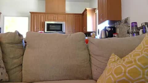 jacktome369 online show from November 4, 6:42 pm