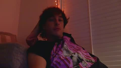 Snapshot of jacktome369 chatting on September 20, 4:34 am jacktome369 online show from September 20, 4:34 am