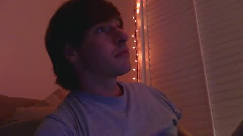 Snapshot of jacktome369 chatting on September 19, 3:40 am jacktome369 online show from September 19, 3:40 am