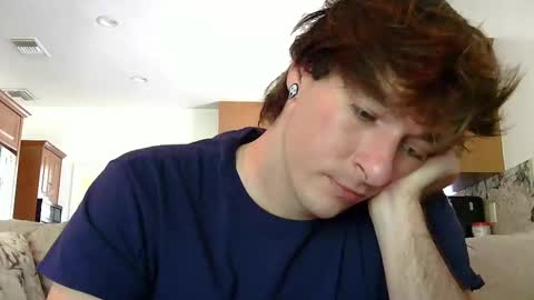 Snapshot of jacktome369 chatting on October 7, 6:34 pm jacktome369 online show from October 7, 6:34 pm