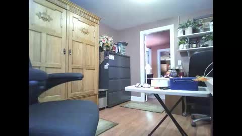 jacktoome383324 online show from February 7, 12:23 pm