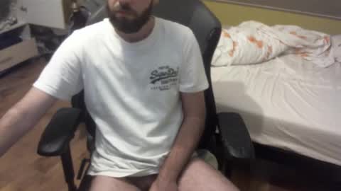 Jack online show from November 16, 10:01 pm