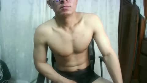 jackyourboss online show from September 13, 7:53 am