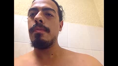 jacm666 online show from September 16, 4:13 am