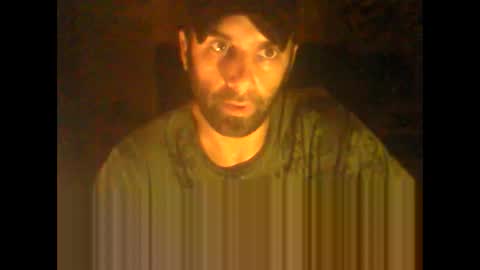 zippo online show from September 28, 3:37 am