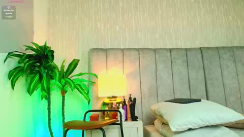 Jacobo online show from December 16, 8:27 pm