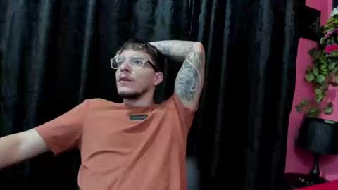 jacob jones online show from January 6, 1:20 am