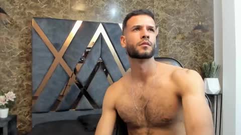 Jaco online show from January 7, 11:21 pm