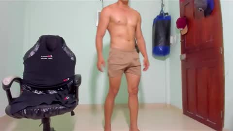 jacob black online show from February 28, 12:09 am