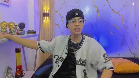 jacob_blackwell online show from January 31, 7:23 pm