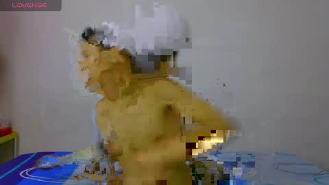 jacob online show from April 11, 1:24 am