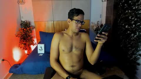 jacobdraven online show from January 10, 4:28 am