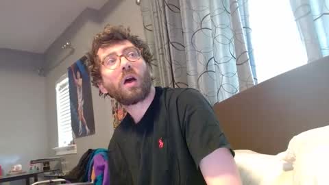 jacobjackpot123 online show from September 16, 3:13 pm