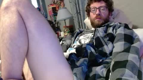 jacobjackpot123 online show from January 6, 6:01 pm