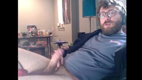 jacobjackpot123 online show from January 29, 7:11 pm