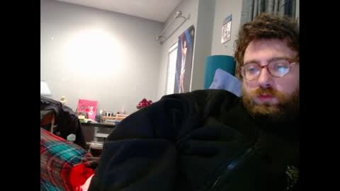 jacobjackpot123 online show from January 26, 12:33 pm