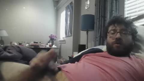 jacobjackpot123 online show from January 14, 5:34 pm