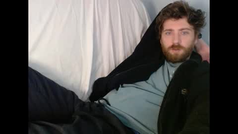 jacobjackpot123 online show from February 2, 2:34 pm