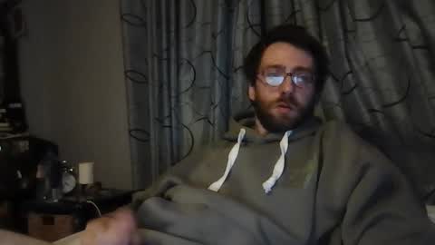 jacobjackpot123 online show from June 11, 8:34 am