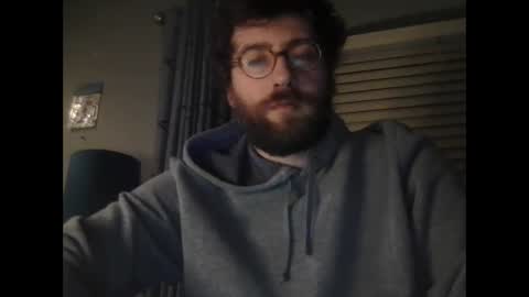 jacobjackpot123 online show from January 17, 8:34 am