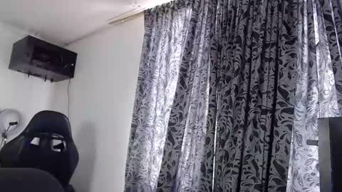 jacobkingd online show from February 8, 4:36 pm