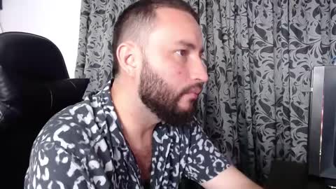 jacobkingd online show from February 20, 12:30 am