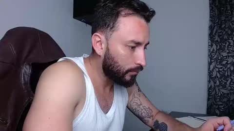 jacobkingd online show from October 3, 4:50 am