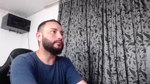 jacobkingd online show from February 22, 2:50 am